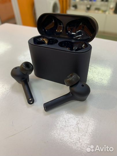 Xiaomi Mi True Wireless Earphones 2 Pro (9Я)