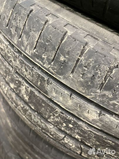 Sailun S629 225/60 R17