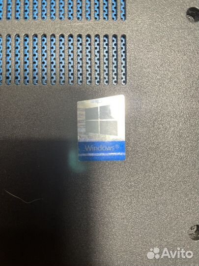 Lenovo ideapad l340 17irh gaming. Игровой ноутбук