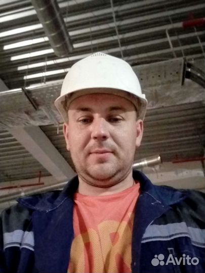 Мастер на час (муж на час) ремонт квартир