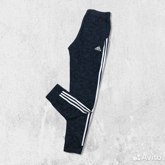 Спортивный костюм Adidas