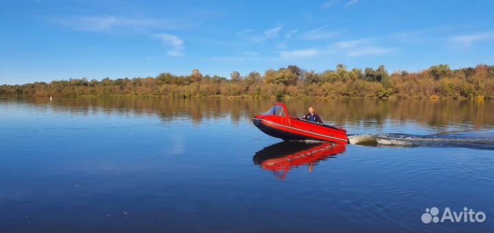 Ремонт надувных лодок пвх