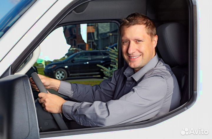 Специалист-Энерджайзер