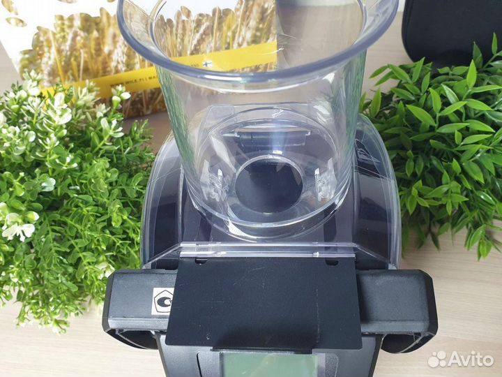 Влагомер зерна Wile 200 KK в Анапе