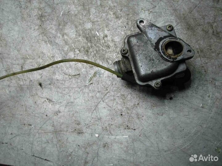 Клапан Mercedes Benz M W164 (ML) 2005-2011