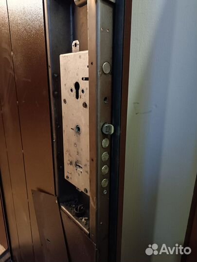 Вскрытие, замена, установка замков. Вскрытие авто