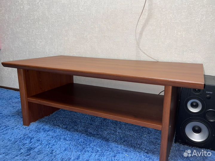 Тумба под телевизор белорусская мебель