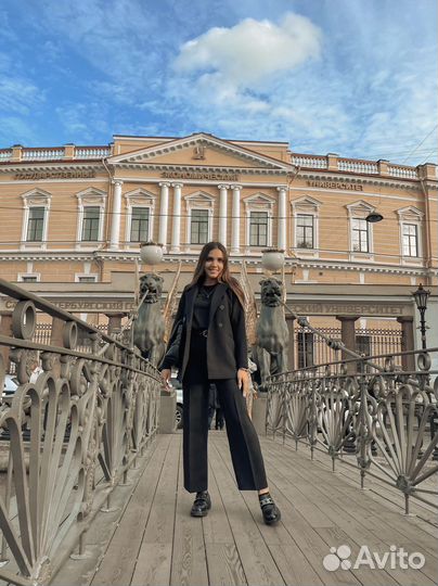 Репетитор по математике