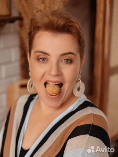 Риторика/техника речи/ораторское искусство