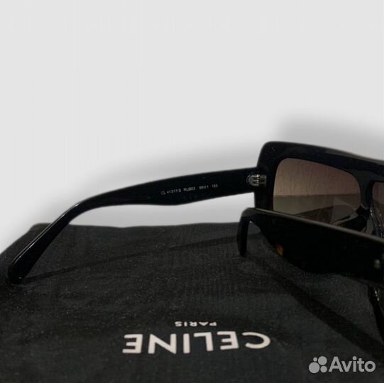 Очки Celine Оригинал
