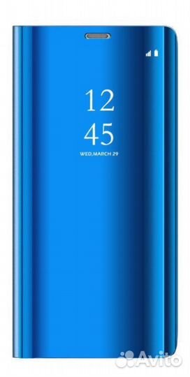 Чехол для Huawei Nova 3E