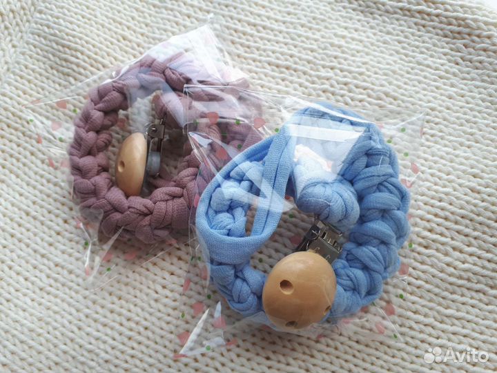 Набор для ребенка