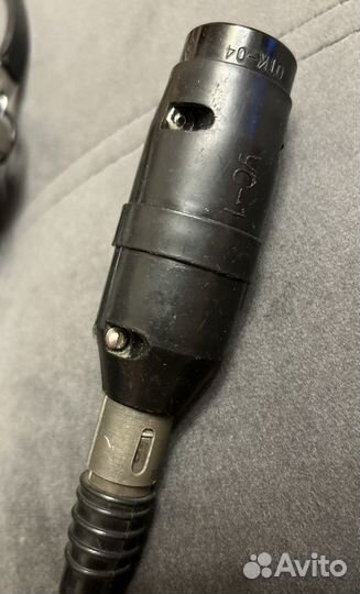 Гсш-а-18э с ус-1 в комплекте