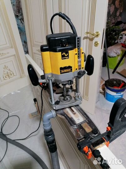 Двери межкомнатные с патиной