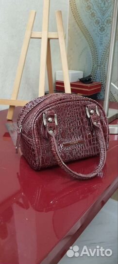 Сумочка для девочки