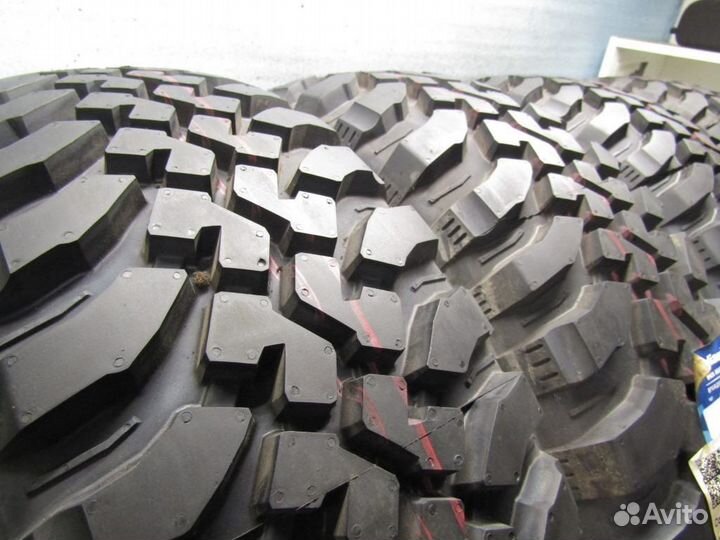 Cordiant Off Road 215/65 R16 102Q