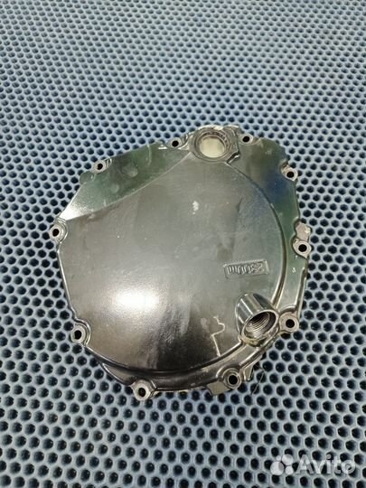 Suzuki GSX-R750 Y K1 K2 K3 крышка сцепления