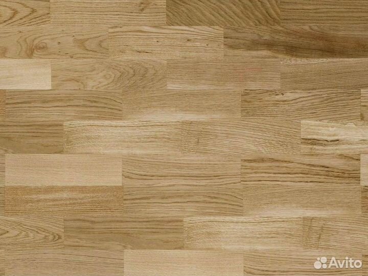 Инженерная доска