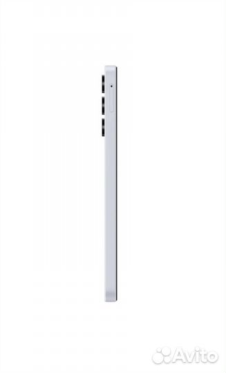 Samsung Galaxy A15, 8/256 ГБ
