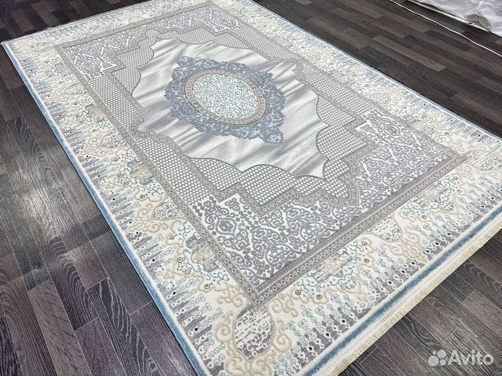 Ковер турецкий
