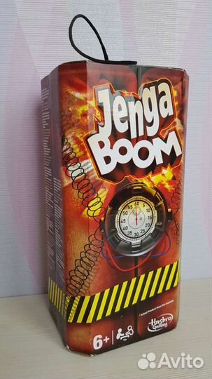 Игры Монополия, Дженга, Табу, Игра в жизнь (новые)