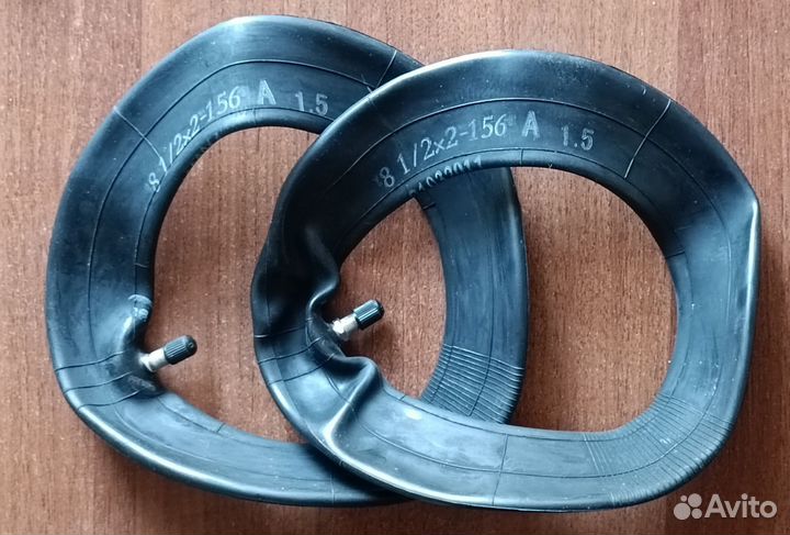 Камера для самоката xiaomi mijia m365