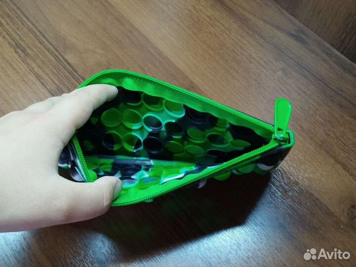 Продам пинал поп ит