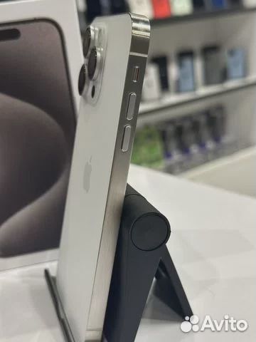 iPhone XR в корпусе 15 pro в РАССРОЧКУ