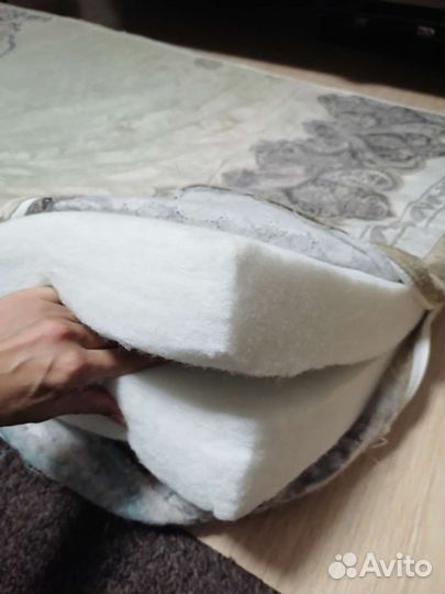 Матрас 80 на 200