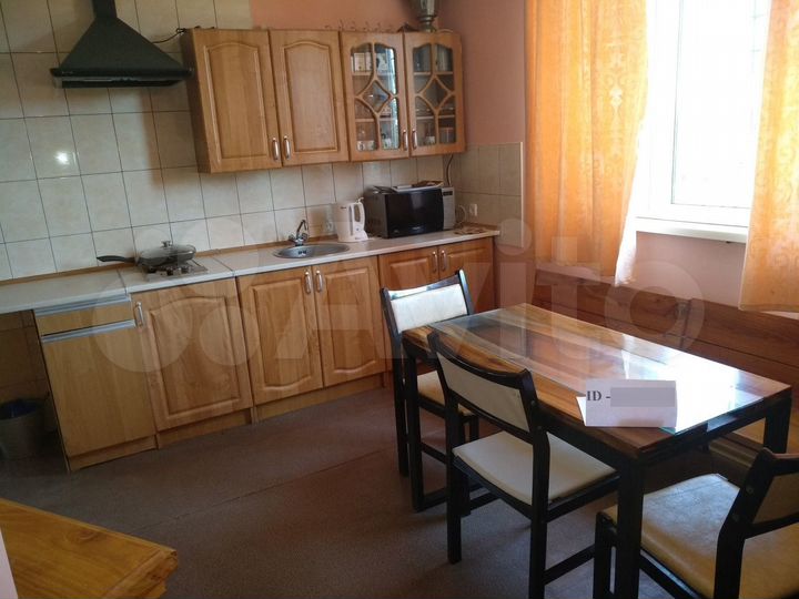 Дача 51 м² на участке 5 сот.