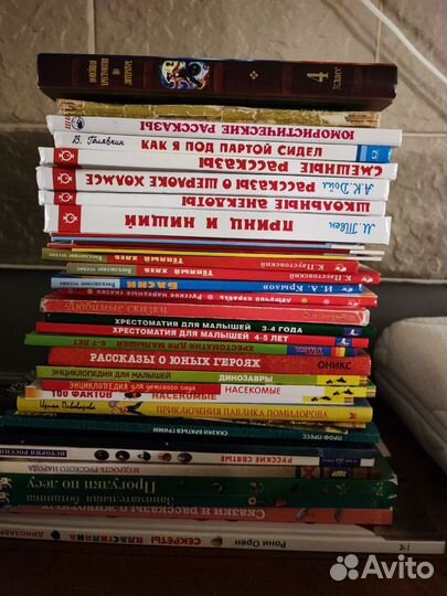 Детские машинки игрушки вещи