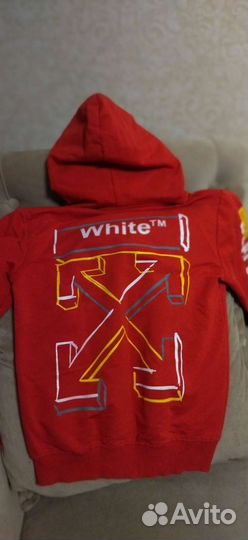 Вещи для мальчика рост 140-146