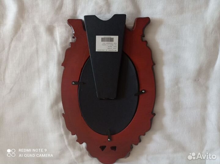 Рамки для фото