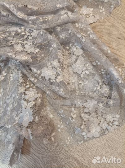 Ткани для Натальи