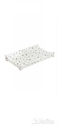 Пеленальная доска