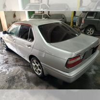 Купить Nissan Bluebird 🚘 от ₽ в Ванино: 50 объявлений