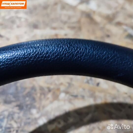 Руль Ford Fusion (2002 - 2005)