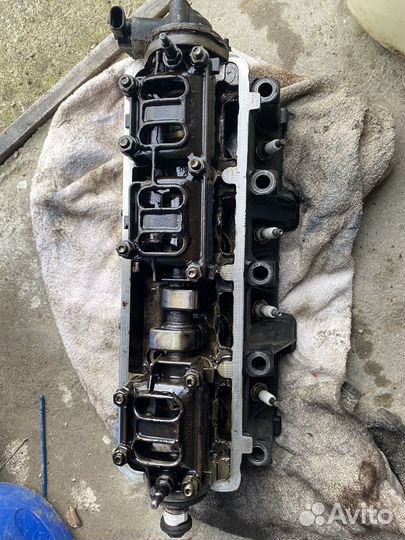 Гбц впз 8кл доработанный