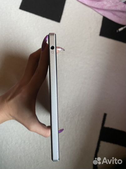 Планшет prestigio multipad 4