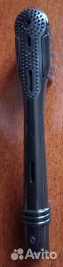 Сменные насадки к зубной щетке Colgate 360 новые