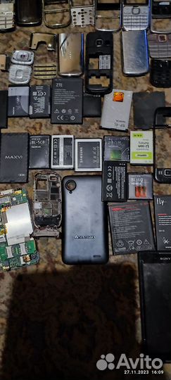 Nokia 6700 Classic