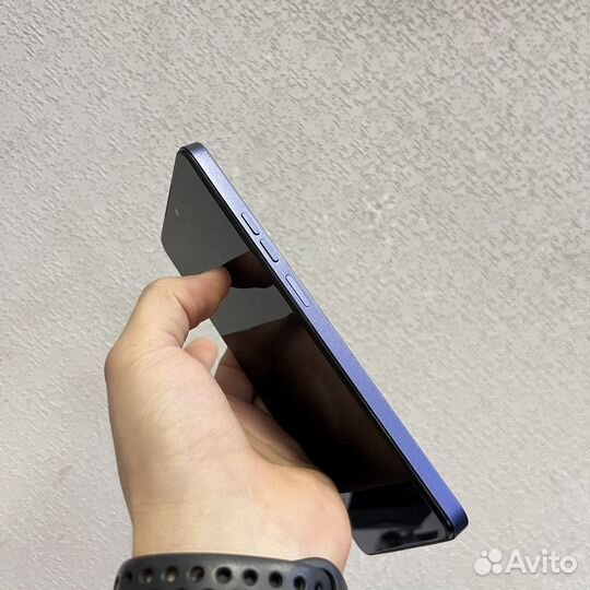 TECNO Spark 10 Pro, 8/128 ГБ