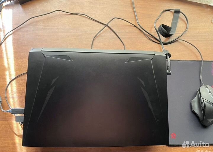 Hasee tx9 RTX3070/i5/SSD/144Hz