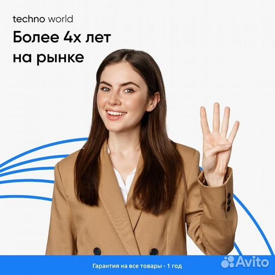 Canon EOS 5D mark IV KIT 50MM STM Абсолютно новый