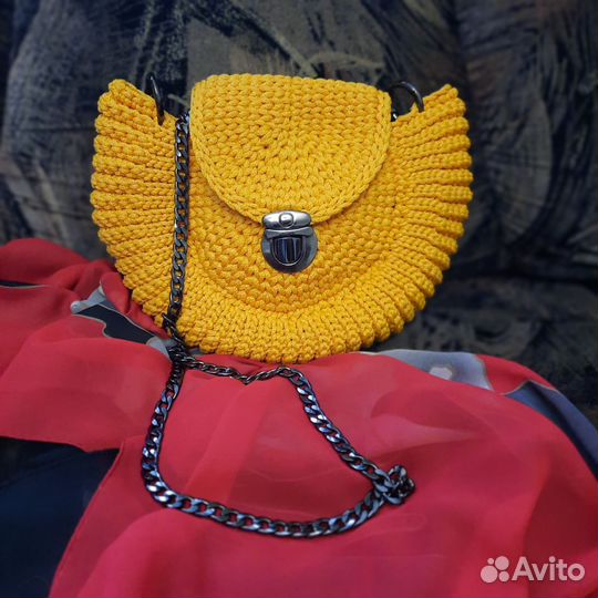 Сумка женская 