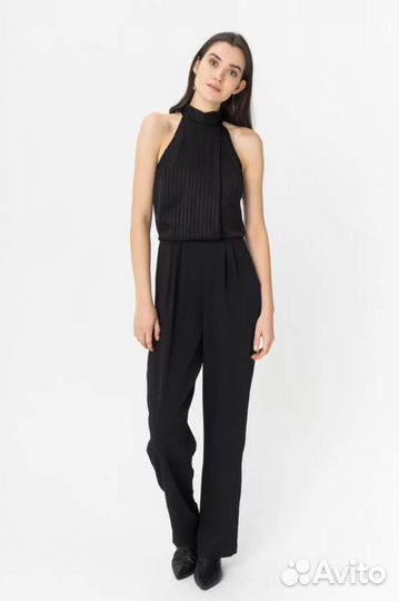 Комбинезон Vero moda