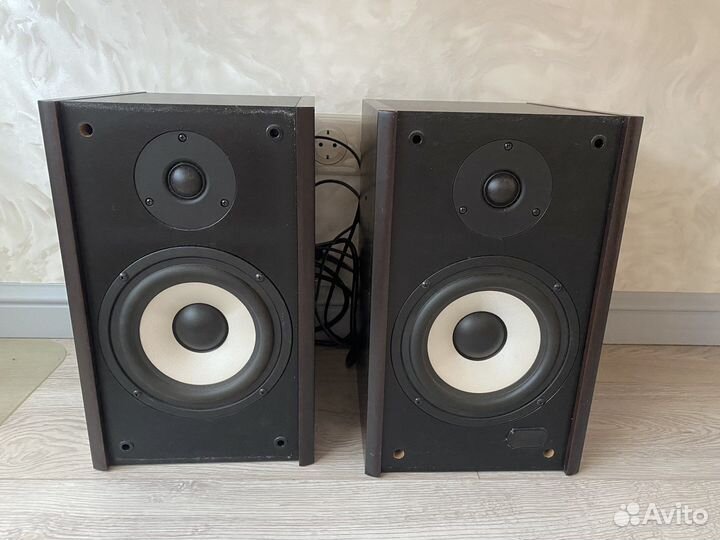 Колонки Microlab solo 2c