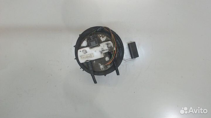 Насос топливный электрический Renault Clio, 2018