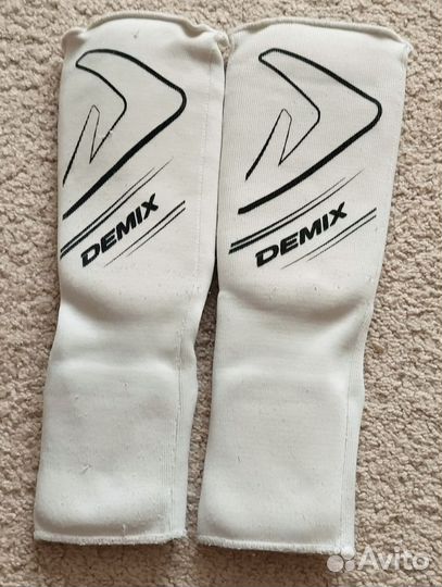 Комплект для арб