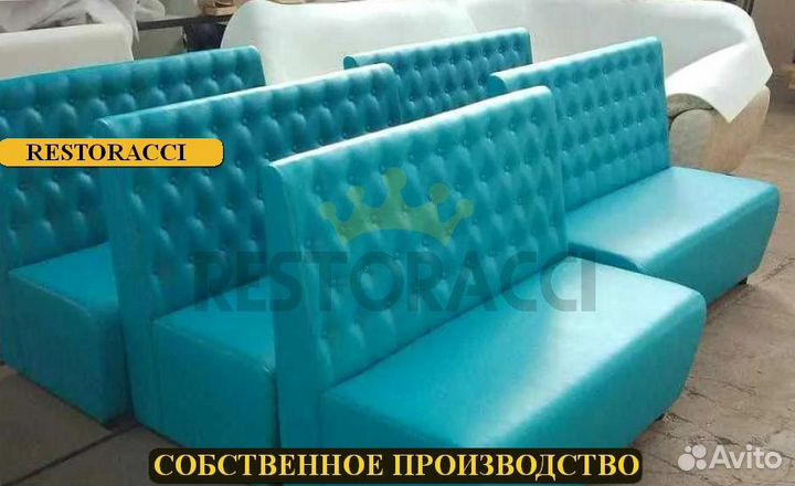 Диван от производителя